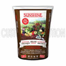 Sunshine Organic Planting Mix 1.5 cu ft