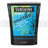 Sunshine Advanced Ultra Coir 2 cu ft