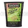 Sunshine Advanced Rainforest Blend 2 cu ft