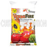 VermiFire Potting Soil, 1.5 cu ft, VermiCrop