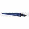 Blue Dripper - 7.25 inches long