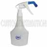 32 oz. Spray Bottle 360 degree, Precipitator