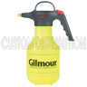 Gilmour Utility Sprayer 1.5 quart