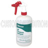 Gilmour Trigger Sprayer 1 quart