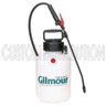 Gilmour Multi-Purpose Sprayer 1 gallon
