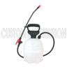 Gilmour Utility Sprayer 1 gallon