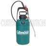 Gilmour Premium Sprayer 2 gallon