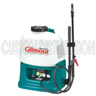 Gilmour Back Pack Sprayer 2 gallon