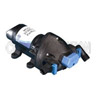 Jabsco 31395-0092 Marine ParMax 2.9 Water System Pump