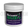 Scissor Bud-E Cleaner