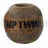 Hemp Twine 300 Ft 1 ml