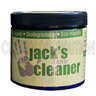 Jacks Hand Cleaner