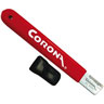 Corona Sharpening Tool, 5 inch