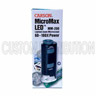 Carson MicroMax Portable LED Microscope