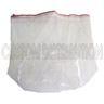 5 Gallon All Mesh 220 micron Bubble Bag