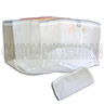 5 Gallon All Mesh three Bubble Bag Kit, GroSite