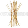 Bamboo Stakes 48 inches