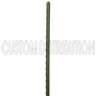 Smart Support Steel Stakes, 60 inches
