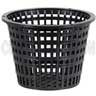 6 inch Net Cup 24 PACK. C.A.P.