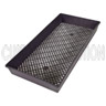 Standard Mesh Bottom Tray