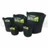 C.A.P. Gro Pot 1 Gallon