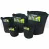 C.A.P. Gro Pot 3 Gallon