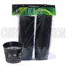 3.75 inch Net Cup, 48 PACK. C.A.P.