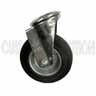 GrandStand 2 inch Casters, C.A.P.