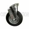 GrandStand 3 inch Casters, C.A.P.