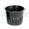 3.5 inch Mesh Basket