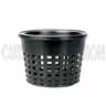 Bucket Basket 8 inch