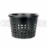 Bucket Basket 10 inch