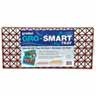 Gro-Smart Tray 78 site, Grodan