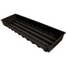 Active Aqua Flood Table 12 inch by 41 inch