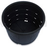 RootMaker 5 gallon round