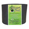 Smart Pot 15 gallon fabric nursery pot