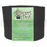 Smart Pot number 10 fabric nursery pot