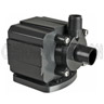 Supreme-Hydroponics Mag-Drive 5 Water Pump with venturi (500gph)