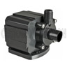 Supreme-Hydroponics Mag-Drive 7 Water Pump with venturi (700gph)