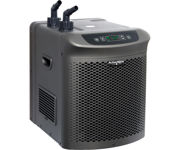 Active Aqua Chiller, 1/4 HP