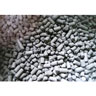 Premium Bulk Activated Carbon 55 Lb. Sack