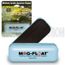 Mag-Float 130a Floating Magnet