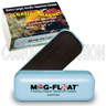 Mag-Float 510a Floating Magnet Acrylic Aquariums