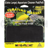 Replacement Pad/Felt for Acrylic Mag-Float 510A