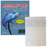 Acrylicare Pads for Magnavore Algae Cleaners