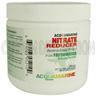 Acquamarine Freshwater Nitrate Reducer 8 oz