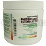 Acquamarine Freshwater Phosphate Eliminator 8 oz