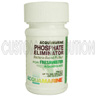Acquamarine Freshwater Phosphate Eliminator 1 oz