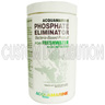 Acquamarine Freshwater Phosphate Eliminator 16 oz