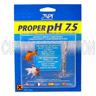 Proper pH 7.5 260 gram, API